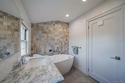 101 Oswego Street, North Bellmore, NY 11710 - Photo 28