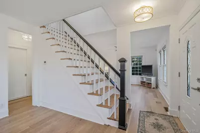 101 Oswego Street, North Bellmore, NY 11710 - Photo 4