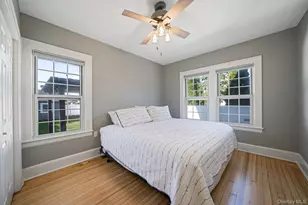 101 Oswego St, North Bellmore, NY 11710 - Photo 18