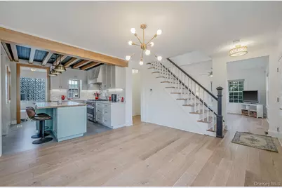 101 Oswego Street, North Bellmore, NY 11710 - Photo 10