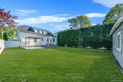 101 Oswego Street, North Bellmore, NY 11710 - Photo 42