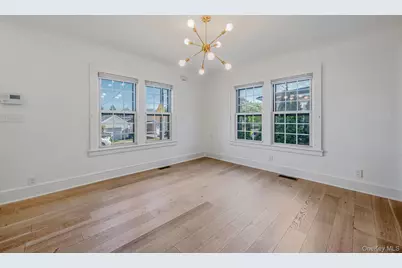 101 Oswego Street, North Bellmore, NY 11710 - Photo 8