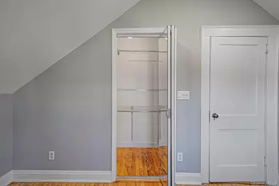 101 Oswego Street, North Bellmore, NY 11710 - Photo 24