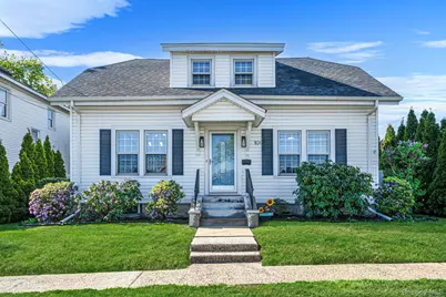 101 Oswego Street, North Bellmore, NY 11710 - Photo 2