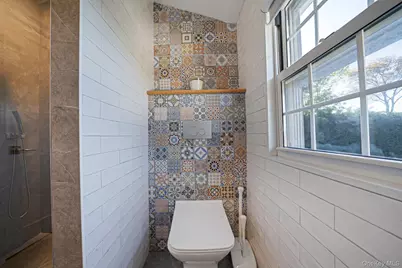 101 Oswego Street, North Bellmore, NY 11710 - Photo 26