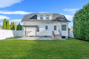 101 Oswego St, North Bellmore, NY 11710 - Photo 40