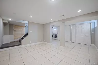 101 Oswego Street, North Bellmore, NY 11710 - Photo 34