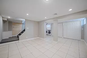101 Oswego St, North Bellmore, NY 11710 - Photo 34