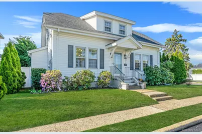 101 Oswego Street, North Bellmore, NY 11710 - Photo 1