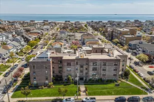 2-57 Beach 128th St, Rockaway Park, NY 11694 - Photo 1