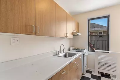 257 Beach 128th Street #2B, Rockaway Park, NY 11694 - Photo 14