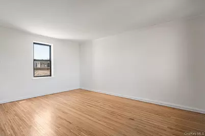 257 Beach 128th Street #2B, Rockaway Park, NY 11694 - Photo 12