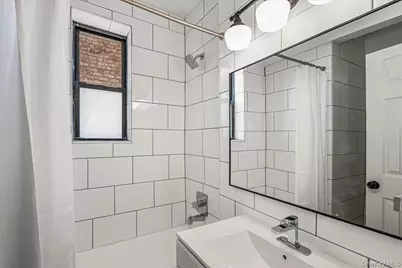 257 Beach 128th Street #2B, Rockaway Park, NY 11694 - Photo 16