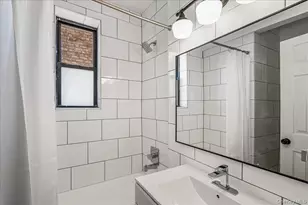 2-57 Beach 128th St, Rockaway Park, NY 11694 - Photo 16