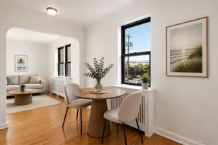 2-57 Beach 128th St, Rockaway Park, NY 11694 - Photo 4