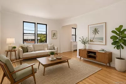 257 Beach 128th Street #2B, Rockaway Park, NY 11694 - Photo 2