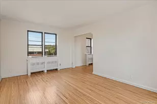 2-57 Beach 128th St, Rockaway Park, NY 11694 - Photo 6