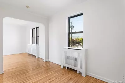 257 Beach 128th Street #2B, Rockaway Park, NY 11694 - Photo 8