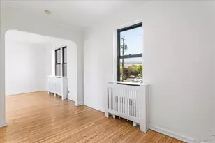 2-57 Beach 128th St, Rockaway Park, NY 11694 - Photo 8