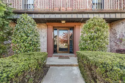 257 Beach 128th Street #2B, Rockaway Park, NY 11694 - Photo 18