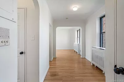 257 Beach 128th Street #2B, Rockaway Park, NY 11694 - Photo 10