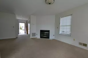 2 Durham Ct, Middletown, NY 10940 - Photo 4