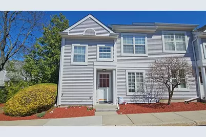 2 Durham Court, Middletown, NY 10940 - Photo 1