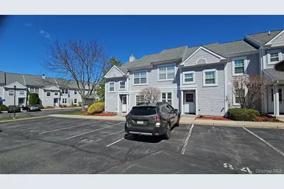 2 Durham Court, Middletown, NY 10940 - Photo 10