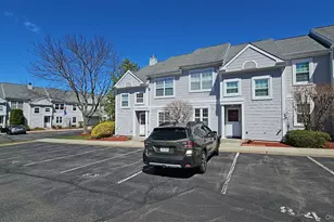 2 Durham Ct, Middletown, NY 10940 - Photo 10