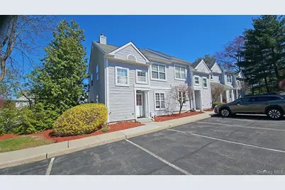 2 Durham Court, Middletown, NY 10940 - Photo 12