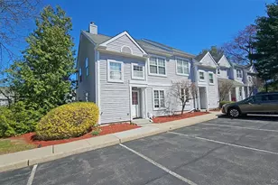 2 Durham Ct, Middletown, NY 10940 - Photo 12