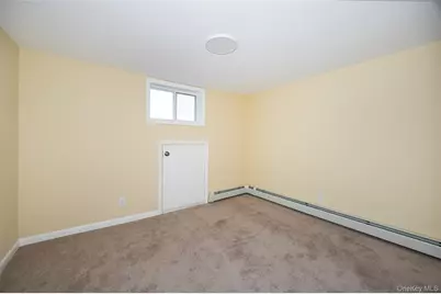 1110 Route 44/55, Clintondale, NY 12515 - Photo 18