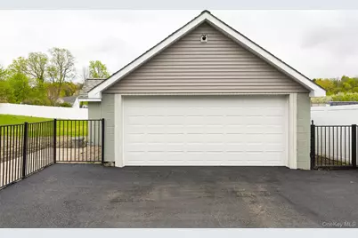 1110 Route 44/55, Clintondale, NY 12515 - Photo 26