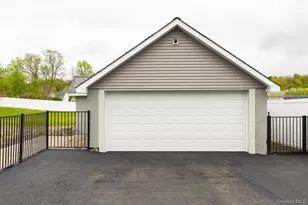 1110 Route 44/55, Clintondale, NY 12515 - Photo 26