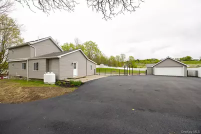 1110 Route 44/55, Clintondale, NY 12515 - Photo 24