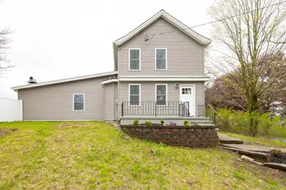 1110 Route 44/55, Clintondale, NY 12515 - Photo 1