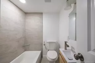 1110 Route 44/55, Clintondale, NY 12515 - Photo 20