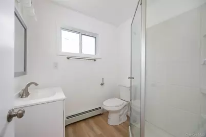 1110 Route 44/55, Clintondale, NY 12515 - Photo 14