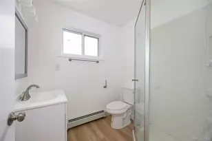 1110 Route 44/55, Clintondale, NY 12515 - Photo 14