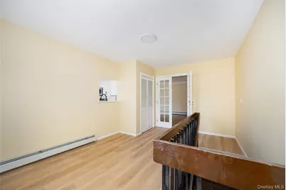 1110 Route 44/55, Clintondale, NY 12515 - Photo 10