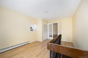 1110 Route 44/55, Clintondale, NY 12515 - Photo 10