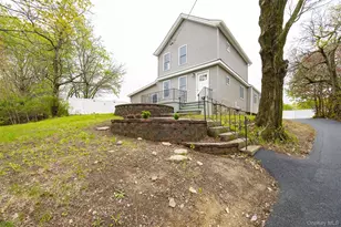 1110 Route 44/55, Clintondale, NY 12515 - Photo 28