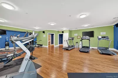 4201 Fred Ill Jr Court, Pearl River, NY 10965 - Photo 24