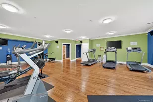 4201 Fred Ill Jr Ct, Pearl River, NY 10965 - Photo 24