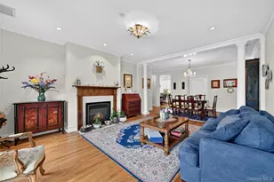 4201 Fred Ill Jr Ct, Pearl River, NY 10965 - Photo 6