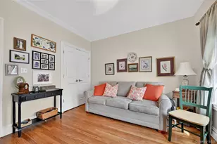 4201 Fred Ill Jr Ct, Pearl River, NY 10965 - Photo 16