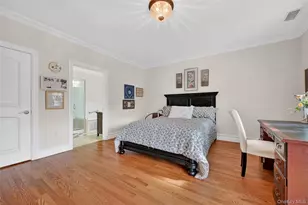 4201 Fred Ill Jr Ct, Pearl River, NY 10965 - Photo 10