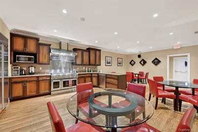 4201 Fred Ill Jr Court, Pearl River, NY 10965 - Photo 28