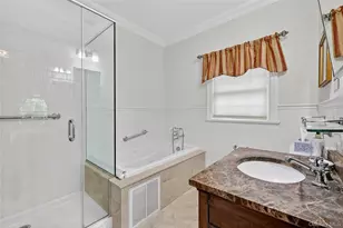4201 Fred Ill Jr Ct, Pearl River, NY 10965 - Photo 12