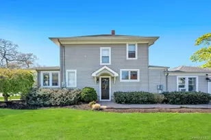 120 Cherry Ave, West Sayville, NY 11796 - Photo 4